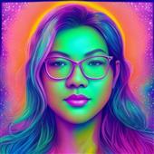 Lon