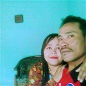 Săn