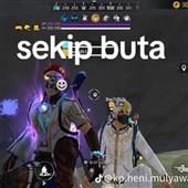 Chơ
