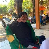 cượ