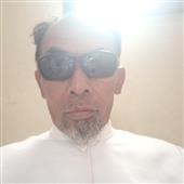 Trậ