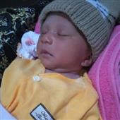 Qua