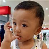 Cal