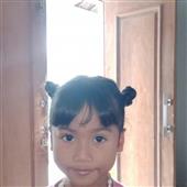 Tiế