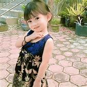 Gia