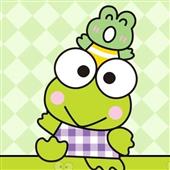 Giả
