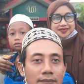 Onl