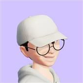 Võ 
