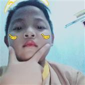 Tổn
