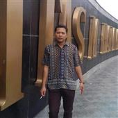 TRỨ