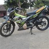 Hổ 