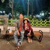 Thổ