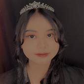 Thầ