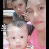 Phố