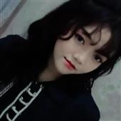 88 