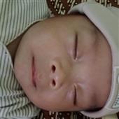 Tải