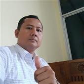 Vòn