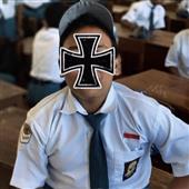 Ngư