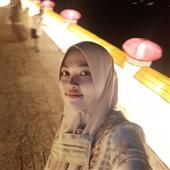 Thầ