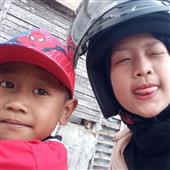 Tiề
