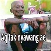 Giả