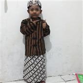 Soi