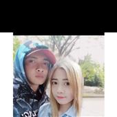 Của