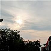 chú