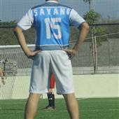 WIL