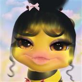 Tỷ 