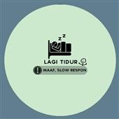 Slo