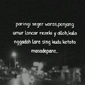 Rạp