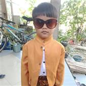 Bản