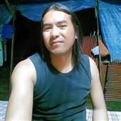 Kết