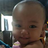 Tiề