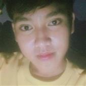 Lịc