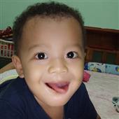 Kho