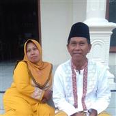 Ma 