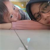 THẦ