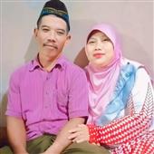 Thầ