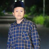 Lịc