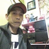 Nhữ