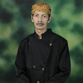 Lời