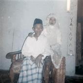 Điệ