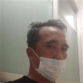 Kết