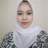 Săn