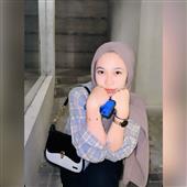 Kho