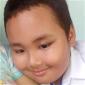 Lịc