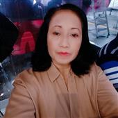 Rặn