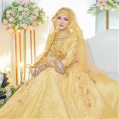 Bản